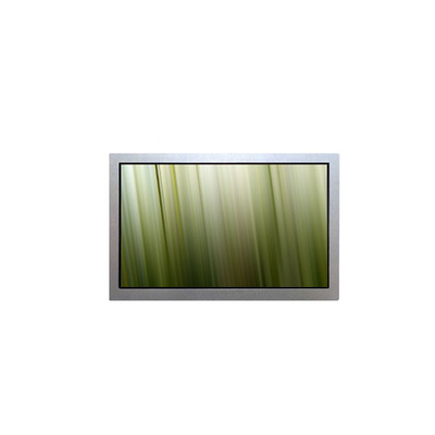 İyi bir fiyat. AA121TB01 orijinal 12.1 inç endüstriyel uygulama için 1280*800 TFT LCD Ekran çevrimiçi