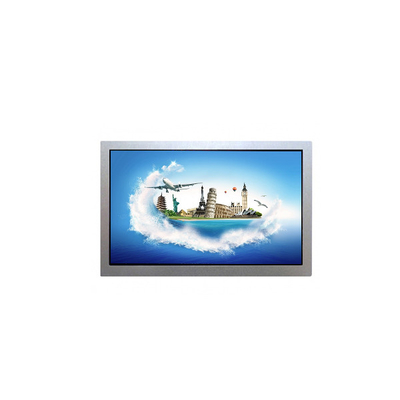 İyi bir fiyat. AA121TC01 LCD ekran LCD ekran TFT Modülü 12.1 inç 1280*800 çevrimiçi