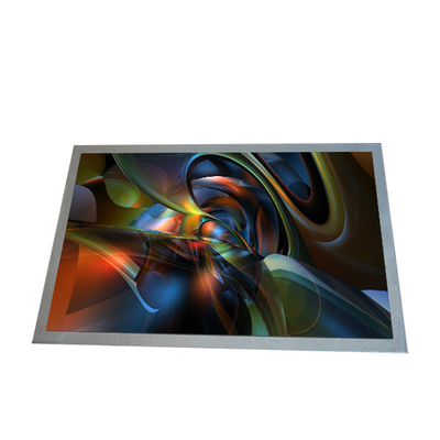 İyi bir fiyat. AA121TD01 12.1 inç 1280*800 Endüstriyel LCD Panel LCD Monitorlar Ekran Ekranı çevrimiçi