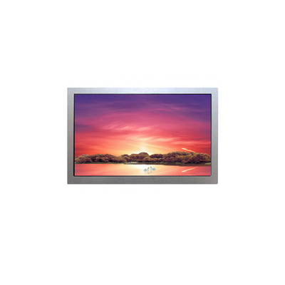 İyi bir fiyat. AA121TG01 Endüstriyel LCD Ekran 12.1 inç 1280*800 TFT LCD ekranı çevrimiçi