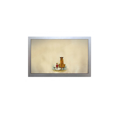 İyi bir fiyat. AA121TH11 LCD ekran 12.1 inç ekran 1280*800 tft LCD modülü çevrimiçi