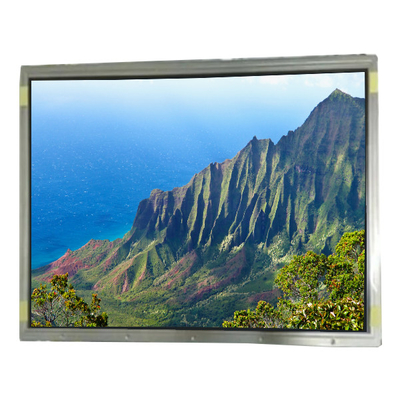 İyi bir fiyat. 19.0 inç 86PPI NL128102BC29-01 TFT LCD ekran paneli çevrimiçi