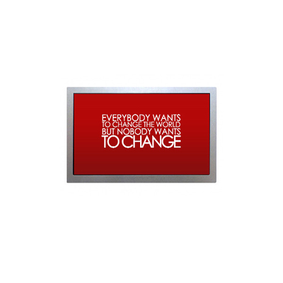 İyi bir fiyat. AA121TH11DDE11 WLED 12.1 inç dokunmatik LCD ekranı 1280*800 TFT LCD paneli çevrimiçi