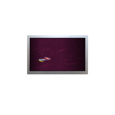 İyi bir fiyat. AA121TH11-DE1 LCD ekran 12.1 inç dokunmatik ekran 1280*800 tft LCD modülü çevrimiçi