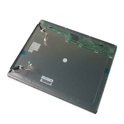 İyi bir fiyat. Endüstriyel Tıbbi Görüntüleme için NL128102BC29-10 LCD Ekran paneli çevrimiçi