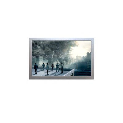 İyi bir fiyat. AA121TJ01 12.1 inç TFT LCD Ekranı 1280*800 Ekran Modülü Panel çevrimiçi