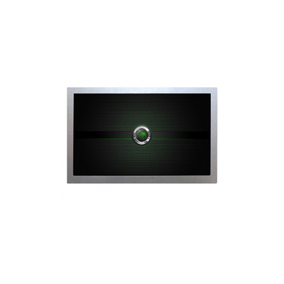 İyi bir fiyat. AA121TJ11 LCD Monitörler Endüstriyel LCD ekran 12.1 inç 1280*800 çevrimiçi