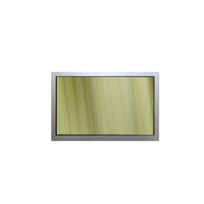 İyi bir fiyat. AA121XF01 Endüstriyel LCD Ekran 12.1 inç 1024*768 LCD Ekran çevrimiçi