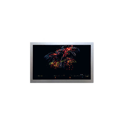 İyi bir fiyat. AA121XH04 12.1 inç LCD panelli 1024*768 LCD ekranı çevrimiçi
