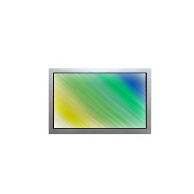 İyi bir fiyat. AA121XJ03-G1 12.1 inç Yükseklik Parlaklık 1024*768 LCD Ekran Modülü çevrimiçi