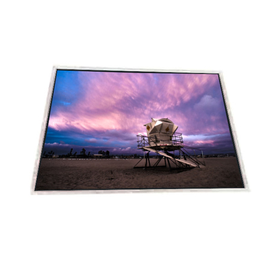 İyi bir fiyat. 21.3 inç a-Si TFT-LCD LCM NL160120AM27-06A LCD ekranı çevrimiçi