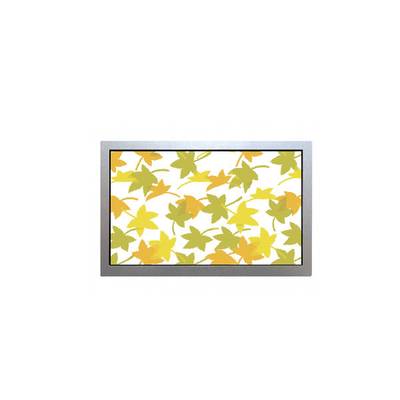 İyi bir fiyat. AA121XN01-DE2 12.1 inç 1024*768 Endüstriyel LCD Ekranı çevrimiçi