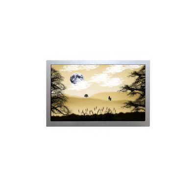 İyi bir fiyat. AA121XN01-DE5 12.1 inç 1024*768 LCD Monitörler Ekran çevrimiçi