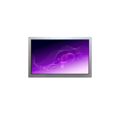 İyi bir fiyat. AA121XN11-CE-01 Endüstriyel LCD Panel 12.1 inç Çözüm 1024*768 LCD Ekran Ekranı çevrimiçi