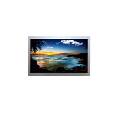 İyi bir fiyat. AA121XN11-CF1 12.1 inç LCD panelli Endüstriyel 1024*768 LCD ekranı tft LCD ekranı çevrimiçi