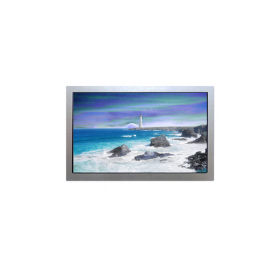 İyi bir fiyat. AA121XN11-DE-01 12.1 inç 1024*768 dokunmatik LCD Panelli Mitsubishi için çevrimiçi