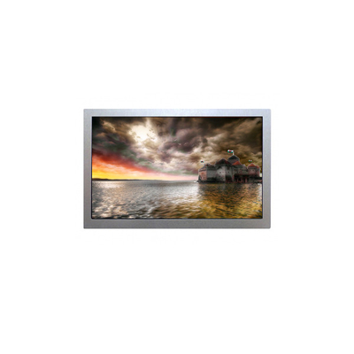 İyi bir fiyat. AA121XN11--T1 LCD ekran paneli 12.1 inç 1024*768 LCD ekran çevrimiçi