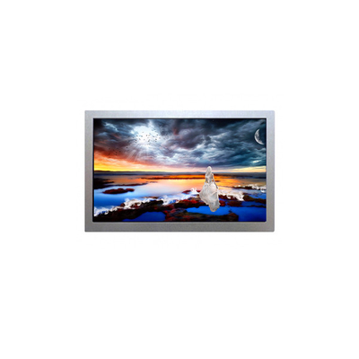 İyi bir fiyat. AA121XP01-DF1 Mitsubishi 12.1 inç 1024*768 için LCD Dokunmatik Ekran çevrimiçi