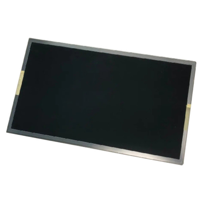 İyi bir fiyat. 18.5 inç NL192108AC21-01 Endüstriyel LCD ekran paneli çevrimiçi