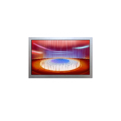 İyi bir fiyat. AA121XP11 1024*768 Endüstriyel LCD Ekran 12.1 inçlik LCD ekran çevrimiçi