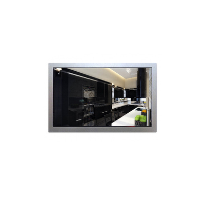 İyi bir fiyat. AA121XP13DDE11 1024*768 Endüstriyel LCD Ekran 12.1 inçlik LCD ekran çevrimiçi