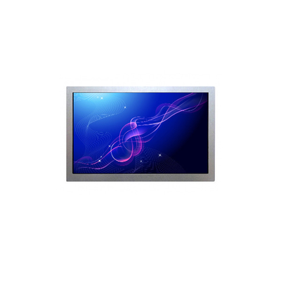 İyi bir fiyat. AA121XS10 Mitsubishi için Endüstriyel LCD ekranı 12.1 inç 1024*768 LCD Ekran paneli çevrimiçi