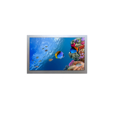İyi bir fiyat. AA123AC01 12.3 inç 1920*720 TFT LCD ekran ekranı Mitsubishi için çevrimiçi