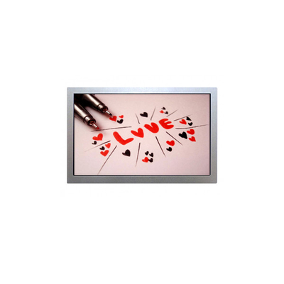 İyi bir fiyat. AA123AD11 1920*720 TFT LCD Panel LCD Ekran LCD Monitörler 12.3 inç çevrimiçi