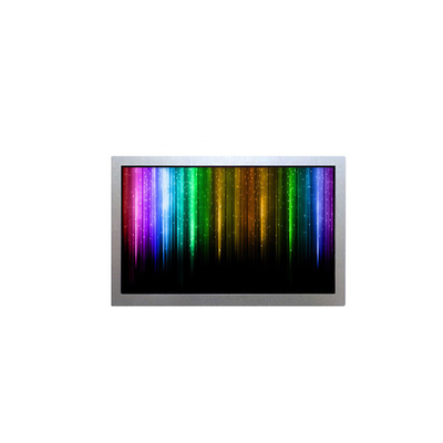İyi bir fiyat. AA121XG02 Endüstriyel LCD Ekran 12.1 inç 1024*768 LCD Ekran çevrimiçi