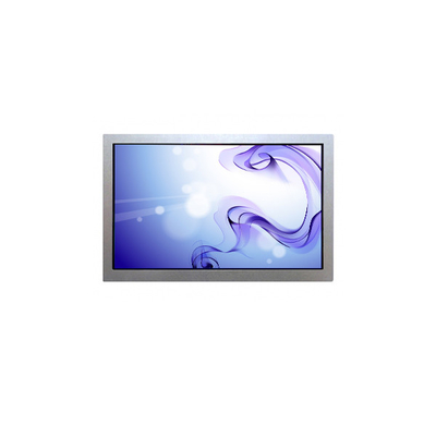 İyi bir fiyat. AA141TB01 14.1 inç LCD panel çözünürlüğü 1280*800 Endüstriyel LCD ekranı çevrimiçi