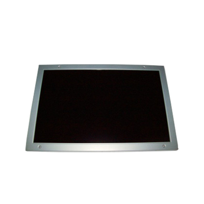 İyi bir fiyat. NEC NL204153AM21-07A LCD ekranı için çevrimiçi