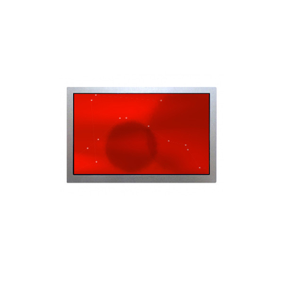 İyi bir fiyat. AA141TH01 1280*800 LCD Panel 14.1 inç Ekran çevrimiçi