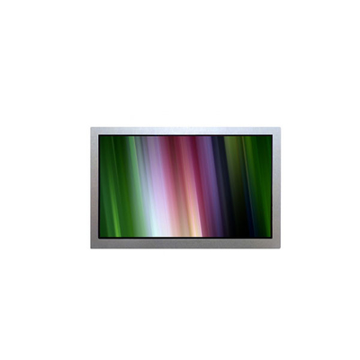 İyi bir fiyat. AA142XC11 LCD dizüstü bilgisayar Ekranı Mitsubishi için 14.2 inç 1024*768 LCD Ekranı çevrimiçi