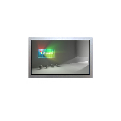 İyi bir fiyat. AA150AC01 Endüstriyel 15.0 inç 1920*720 LCD Ekran Ekranı Mitsubishi için çevrimiçi