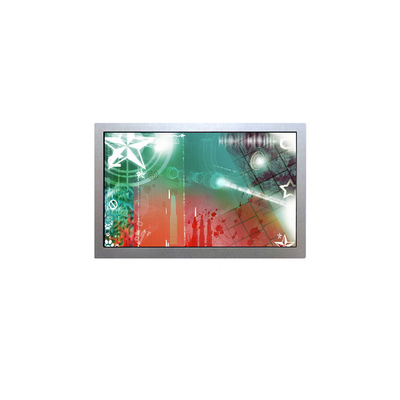 İyi bir fiyat. AA150PD11 15.0 inç çözünürlük 1400*1050 LCD Ekran Ekranı çevrimiçi