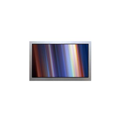 İyi bir fiyat. Orijinal stokta 15.0 inç AA150XC03 1024*768 LCD Ekran çevrimiçi