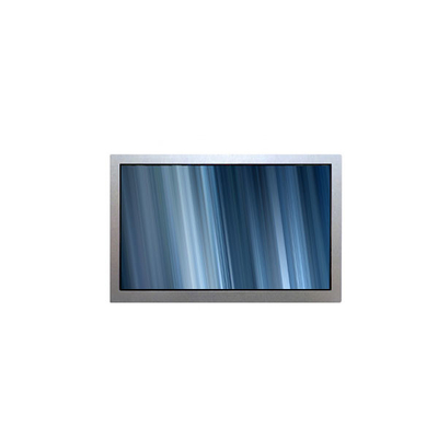 İyi bir fiyat. AA150XC04 15.0 inç 1024*768 LCD Ekranı çevrimiçi