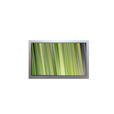 İyi bir fiyat. AA150XJ01 TFT LCD Ekran Ekran paneli 15.0 inç 1024*768 çevrimiçi