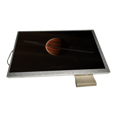 İyi bir fiyat. HSD070IDW2-A10 LCD panel 7.0 inç 800*480 LCD ekran çevrimiçi