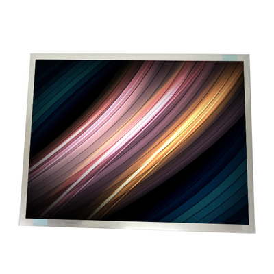 İyi bir fiyat. AA150XN02 15.0 inç LCD 1024*768 LCD Modülü Ekranı çevrimiçi