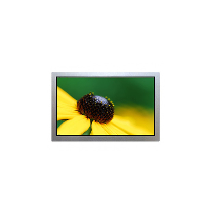 İyi bir fiyat. AA150XN02A Güzel fiyat 15.0 inç 1024*768 20pin LVDS TFT LCD Panel Ekranı çevrimiçi