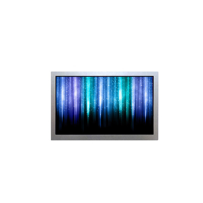 İyi bir fiyat. AA150XN03 Orijinal 15.0 inç TFT 1024*768 LCD Ekranı çevrimiçi