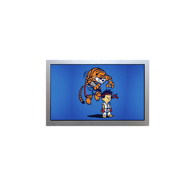 İyi bir fiyat. AA150XN07 Endüstriyel 15.0 inç TFT LCD ekranı 1024*768 LCD Modülü Ekranı çevrimiçi