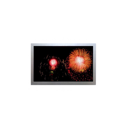 İyi bir fiyat. AA150XN08 1024*768 LCD Ekran Endüstriyel LCD Ekran 15.0 inç çevrimiçi