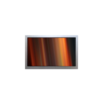 İyi bir fiyat. AA150XN12 LCD Ekran Paneli 15.0 inç 1024*768 Endüstriyel TFT LED Ekranı çevrimiçi