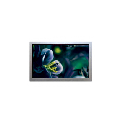 İyi bir fiyat. AA150XS11 Mitsubishi için 15.0 inç 1024*768 TFT endüstriyel LCD Ekran Paneli çevrimiçi