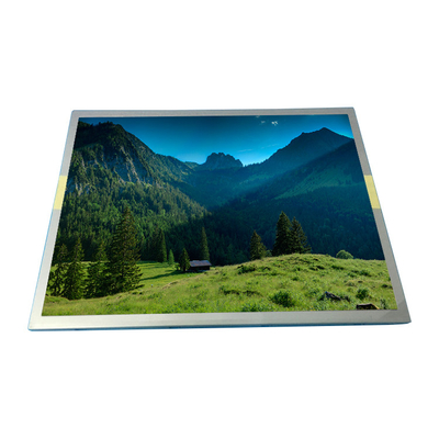 İyi bir fiyat. Endüstriyel NLB150XG02L-01BA 15.0 Inch 1024*768 LCD ekran için çevrimiçi