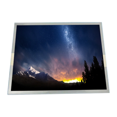 İyi bir fiyat. NLB150XG02L-02 15.0 Inch 1024*768 LCD ekranı çevrimiçi