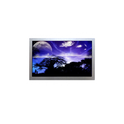 İyi bir fiyat. AA150XT11-DE-01 1024*768 15.0 inç TFT LCD Ekranı çevrimiçi