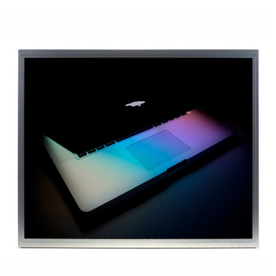 İyi bir fiyat. AA150XW01 15.0 inç TFT LCD Ekran Paneli 1024*768 LCD Ekran Modülü çevrimiçi